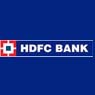 /images/logos/local/th_hdfcbank.jpg