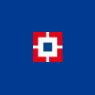 /images/logos/local/th_hdfcsec.jpg