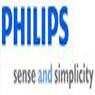 /images/logos/local/th_healthcare.philips.jpg