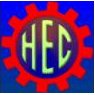 /images/logos/local/th_hec.jpg