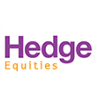 /images/logos/local/th_hedgeequities.jpg
