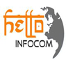 /images/logos/local/th_helloinfocom.jpg