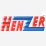 /images/logos/local/th_henzerindia.jpg