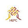 /images/logos/local/th_hepcindia.jpg