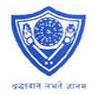 /images/logos/local/th_herambachandrasouthcitycollege.jpg