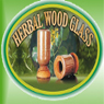 /images/logos/local/th_herbalwoodglass.jpg
