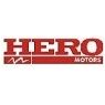 /images/logos/local/th_hero_motors.jpg