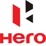 /images/logos/local/th_heromotocorp.jpg