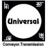 /images/logos/local/th_hic_international.jpg