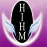 /images/logos/local/th_hihm.jpg