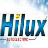 /images/logos/local/th_hiluxautoelectric.jpg