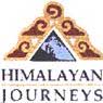 /images/logos/local/th_himalayanjourneysindia.jpg