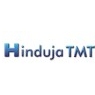 /images/logos/local/th_hinduja_tmt.jpg