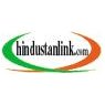 /images/logos/local/th_hindustan_links.jpg