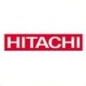 /images/logos/local/th_hitachi.jpg