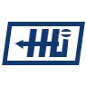 /images/logos/local/th_hitechimpex.jpg