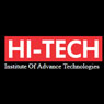 /images/logos/local/th_hitechlaptopmobilecourses.jpg
