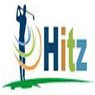 /images/logos/local/th_hitzsoft.jpg