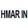 /images/logos/local/th_hmar.jpg