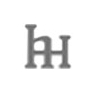 /images/logos/local/th_holachospital.jpg
