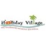 /images/logos/local/th_holiday_village.jpg