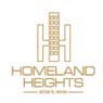 /images/logos/local/th_homelandheights.jpg