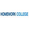 /images/logos/local/th_homeworkcollege.jpg