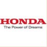 /images/logos/local/th_honda.jpg