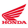 /images/logos/local/th_honda2wheelersindia.jpg