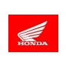 /images/logos/local/th_honda_motorcycles.jpg