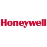 /images/logos/local/th_honeywell.jpg