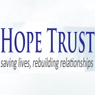 /images/logos/local/th_hopetrustindia.jpg