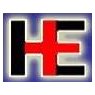 /images/logos/local/th_hospital_equipment.jpg