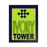 /images/logos/local/th_hotel_ivory_tower.jpg