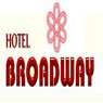 /images/logos/local/th_hotelbroadway.jpg