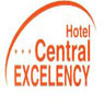 /images/logos/local/th_hotelcentralexcelency.jpg