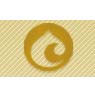 /images/logos/local/th_hotelclarks.jpg