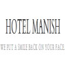 /images/logos/local/th_hotelmanish.jpg