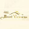 /images/logos/local/th_hotelmountview.jpg