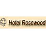 /images/logos/local/th_hotelrosewood.jpg