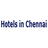 /images/logos/local/th_hotelsinchennaimadras.jpg