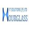 /images/logos/local/th_hourglassit.jpg