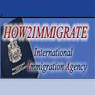 /images/logos/local/th_how2immigrate.jpg