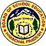 /images/logos/local/th_hpeducationboard.jpg