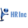 /images/logos/local/th_hrincconsultants.jpg