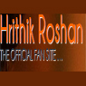 /images/logos/local/th_hrithik.jpg