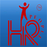 /images/logos/local/th_hrpeople.jpg