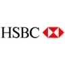 /images/logos/local/th_hsbc.jpg