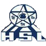 /images/logos/local/th_hsl.jpg