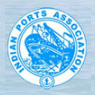 /images/logos/local/th_hslvizag.jpg